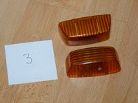 Blinker – Bild 5