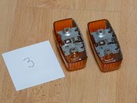 Blinker – Bild 6