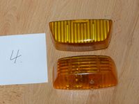 Blinker – Bild 7