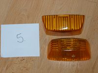 Blinker – Bild 9