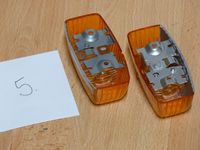 Blinker – Bild 10