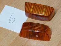 Blinker – Bild 11