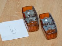 Blinker – Bild 12