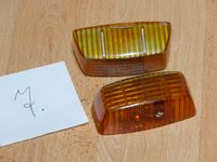Blinker – Bild 13