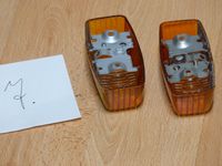 Blinker – Bild 14