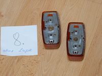 Blinker – Bild 16