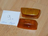 Blinker – Bild 17