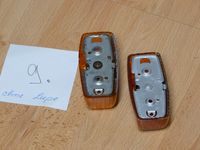 Blinker – Bild 18
