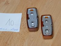 Blinker – Bild 20