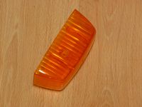 Blinkfenster – Bild 3