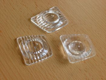 Magnifier