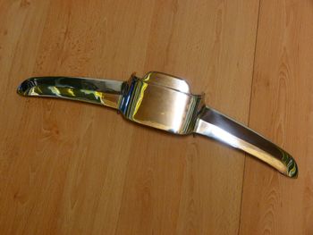 dovetail
