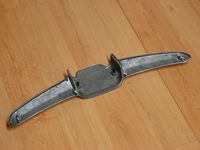 Schwalbenschwanz – Bild 4