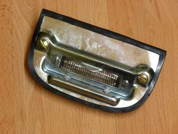 Socket