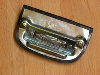 Fassung – Bild 1