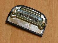 Fassung – Bild 2