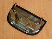 Fassung – Bild 4