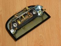 Fassung – Bild 5