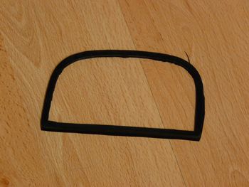 Gasket