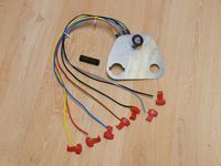 Warnblinkanlage – Bild 4