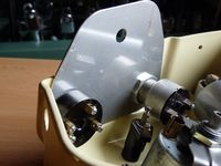 Halter – Bild 2