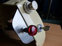 Halter – Bild 3