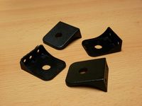 Halter – Bild 1