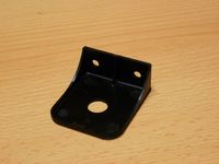 Halter – Bild 2