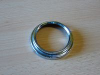 Chromring – Bild 2
