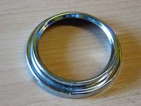 Chromring – Bild 3