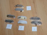 Innenleuchte – Bild 2