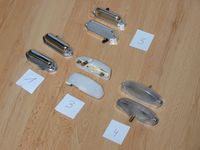 Innenleuchte – Bild 3