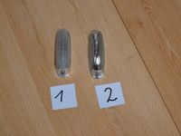 Innenleuchte – Bild 2