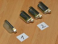 Innenleuchte – Bild 3
