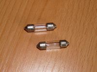 Glühlampe – Bild 3