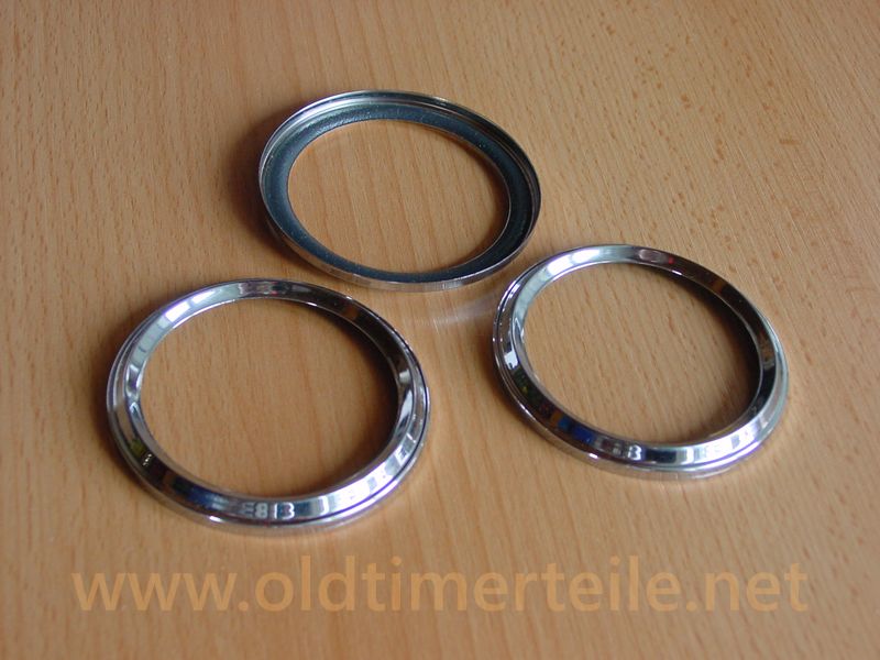 Chromring