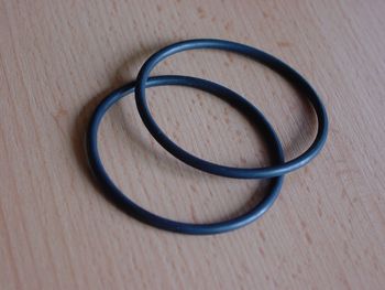 O-Ring