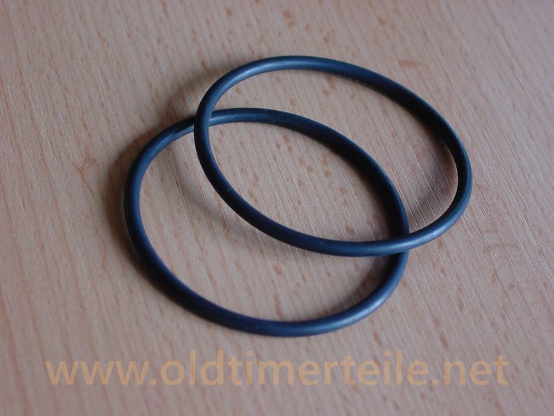 O-Ring