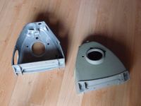 Armaturenbrett – Bild 1