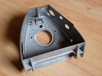 Armaturenbrett – Bild 2