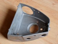 Armaturenbrett – Bild 3