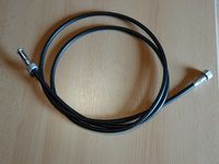 Tachometerwelle – Bild 1