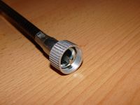 Tachometerwelle – Bild 3
