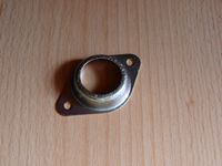 Halteblech – Bild 1