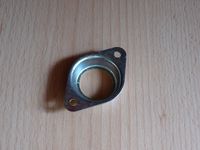 Halteblech – Bild 2