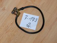 Leitung – Bild 2