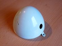 Lampentopf – Bild 2