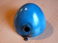 Lampentopf – Bild 3