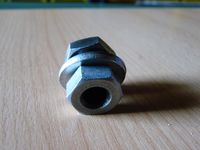 Hohlschraube – Bild 2