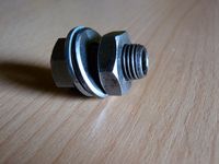 Hohlschraube – Bild 4